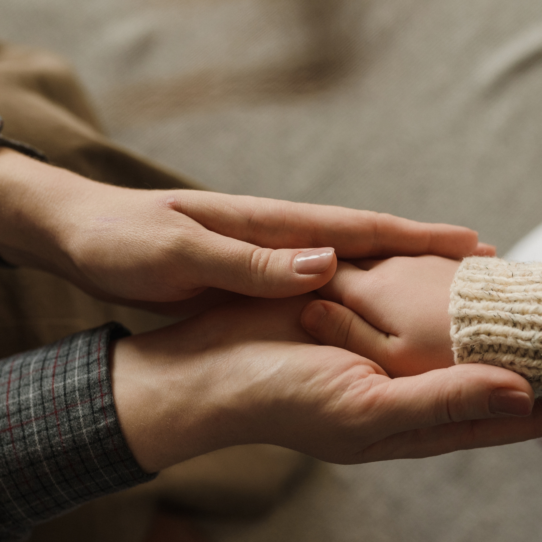 trust planning for inheritance tax